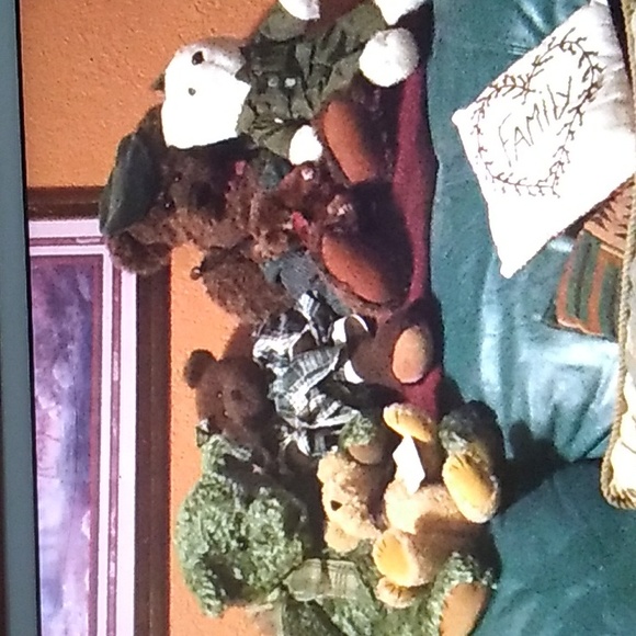 l.e.i. Kids High Waist 100% Cotton Jeans  Sz 12 Vtg - Picture 10 of 16